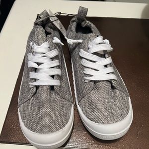 Sole Mates shoes